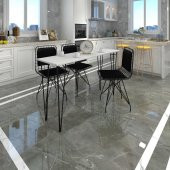 Knsz masa sandalye takımı hem75mazlum byzsyh 140*040 sm 3 sandalye syhsyh sırt minderli thumbnail 1