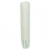 Karton Bardak 7 Oz Kullan At Çay Kahve Sıcak Kağıt Otomat Bardağı 50 li 1 Paket - 3