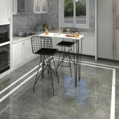 Knsz masa sandalye takımı hem105zengin byzsyh 100*040 2 sandalye syhsyh thumbnail 1