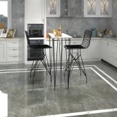 Knsz masa sandalye takımı hem105zengin byzsyh 100*040 2 sandalye syhsyh thumbnail 2