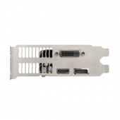 MSI GTX 1050 Ti 4GT LP DDR5 HDMI DP 128BİT - 3