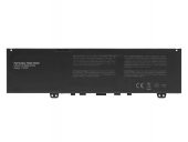 Dell Inspiron 5370, Vostro 5370, F62G0 Notebook Bataryası, Pili RDL-213 thumbnail 1