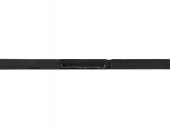 Dell Inspiron 5370, Vostro 5370, F62G0 Notebook Bataryası, Pili RDL-213 thumbnail 5