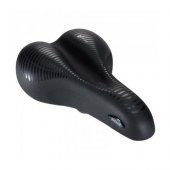 Selle Royal Avenue Moderate Jelli Sele Kadın Siyah - 2