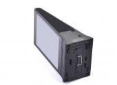 FYD-868 Plus X Masa Üstü Powerbank 27000 Mah - 3