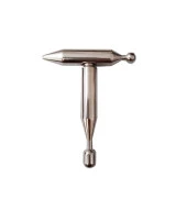 Graston Hammer Yerli Parça, Çekiç Tools - 1