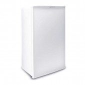 Dijitsu DB 100 Büro Tipi Mini Buzdolabı - OUTLET - 1