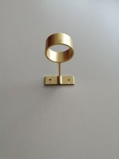 40 UZUN T BAĞLANTI SARI  VM-2084-1 thumbnail 2