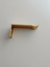 50 UZUN  L BAĞLANTI  SARI VM-2089 thumbnail 1