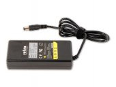 Hp EliteBook 8560p, 8560w 8740w Notebook Adaptörü Şarj - 19V 4.74A (Uc:5.0*7.4) - 6