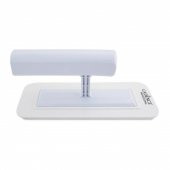 BETON DEKORATİF KAPLAMA SPATULA KÜÇÜK ( 7X16) - 1