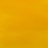 AAC ACRYLIC 500ML. AZO YELLOW DP thumbnail 2