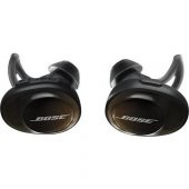 Bose SoundSport Free Kablosuz Kulak İçi Kulaklık - 4