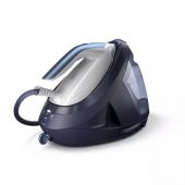 Philips PSG8030/20 Perfectcare 8000 Serisi Buhar Kazanlı Ütü - 1