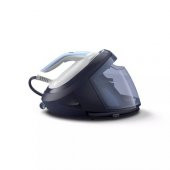 Philips PSG8030/20 Perfectcare 8000 Serisi Buhar Kazanlı Ütü - 2
