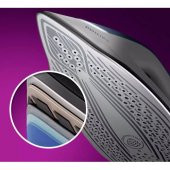 Philips PSG8030/20 Perfectcare 8000 Serisi Buhar Kazanlı Ütü - 3