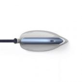 Philips PSG8030/20 Perfectcare 8000 Serisi Buhar Kazanlı Ütü - 5
