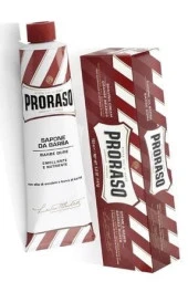 Proraso Sandal Ağacı Özlü Tıraş Kremi 150ml. - 1