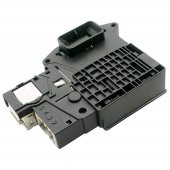 Çamaşır Makinesi Emniyet Anahtarı, LG ile Uyumlu thumbnail 1