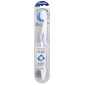 Sensodyne Çok Yönlü Koruma Diş Fırçası Yumuşak - 1