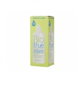 Biotrue Kontakt Lens Solüsyonu 100 ml - 1