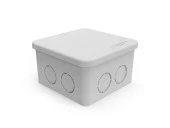 Mutlusan 110*110  Kablo Düzenleyici thumbnail 2