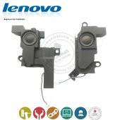Lenovo ideaPad Z570 Z575 Speaker (Hoparlör Seti) - 2