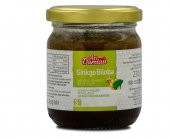 Ginkgo Biloba Karışımı 230 gr - 3