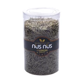 Nusnus Biberiye 165 gr - 1