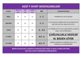 Dots Love Mom Dual Oval Yaka Tişört Kedi Kıyafeti Kedi Elbisesi, Anneler Günü - 3