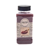 Nusnus Sumak 500 gr - 1