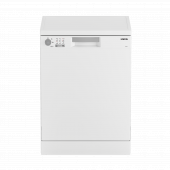 Altus AL413 P 3 Programlı Bulaşık Makinesi - 1