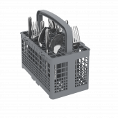 Altus AL413 P 3 Programlı Bulaşık Makinesi - 5