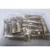 Lancome Absolue Göz Kremi 10X3ML - 1