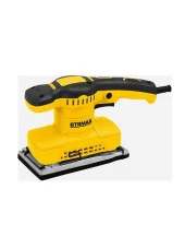 Rtrmax RTM3730 Titreşimli Zımpara Makinesi 320 W - 1