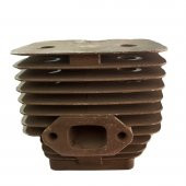 Echo RM520-SRM520 Tırpan Silindiri - 2