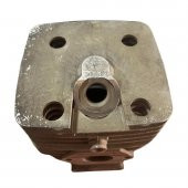 Echo RM520-SRM520 Tırpan Silindiri - 3