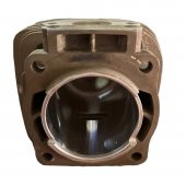 Echo RM520-SRM520 Tırpan Silindiri - 4