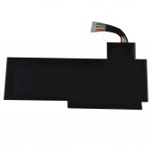 MSI BTY-L76, MS-1771, MS-1772 Notebook Bataryası Laptop Pili (Afila) - 4