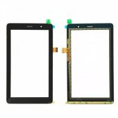 Alcatel 1T 7 8067, 8068 Dokunmatik Panel (Wj1901-fpc V5.0) - 1