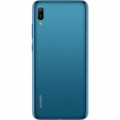 Huawei Y6 PRİME 2019 3 RAM 64 GB (YENİLENMİŞ) - 2