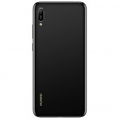 Huawei Y6 PRİME 2019 3 RAM 64 GB (YENİLENMİŞ) - 3