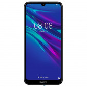 Huawei Y6 PRİME 2019 3 RAM 64 GB (YENİLENMİŞ) - 4