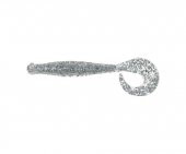 Fujin Tail Bait 105mm Silikon Balık - 3