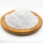 2 Adet 1 Kg Kristal Kaya Tuzu - 3