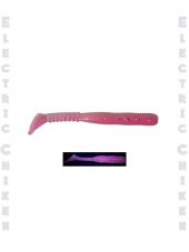 Fujin Trick Bait 9cm Silikon Balık - 3