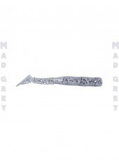 Fujin Trick Bait 9cm Silikon Balık - 6