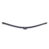 BMW 5 Serisi Touring F11 2010-2016 Arka Cam Sileceği Silecek 34cm - 1