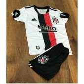 Beşiktaş Çocuk Forması Takımı - 2