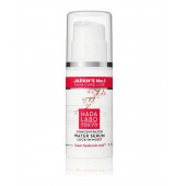 Hada Labo Tokyo Kırışıklık Karşıtı Nemlendirici Serum 30 ML - 2